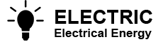 TIANJIN HENGTAIBOYU INT'L TRADING CO., LTD.